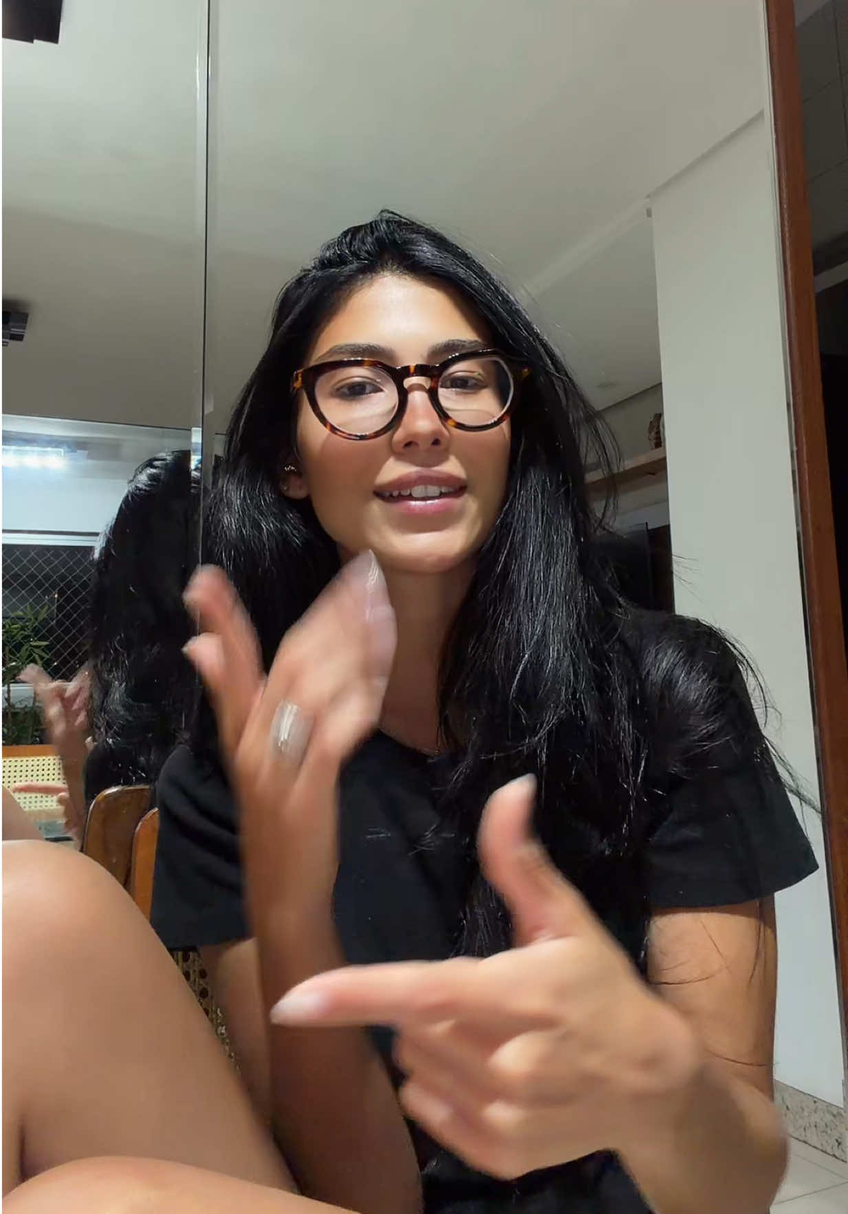 @Pietra Vasconcelos