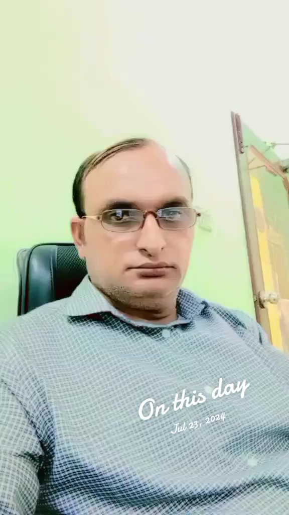 @رائے نعیم یاسین کھرل