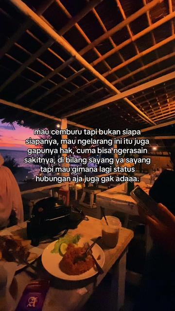 @DISA