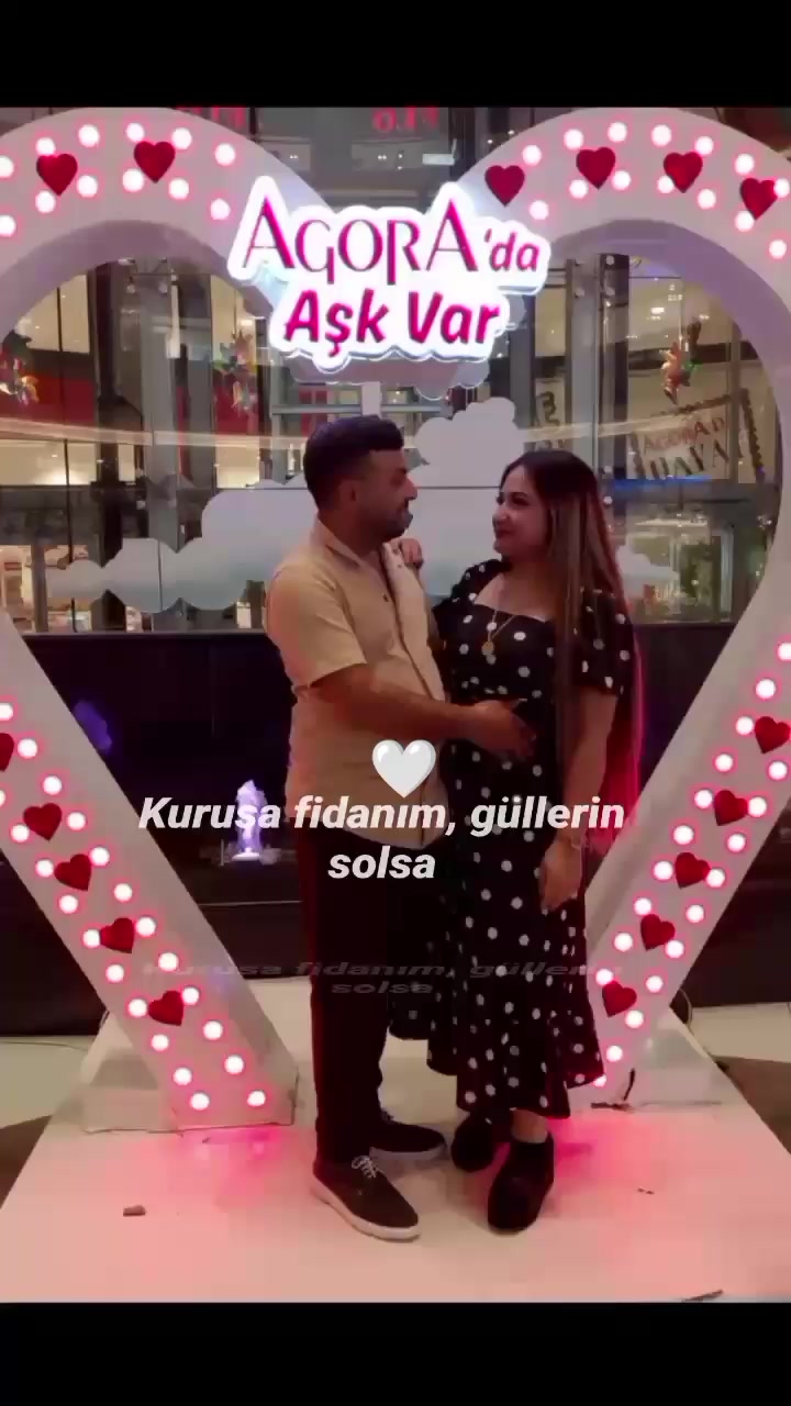 @HATİCE TEKİN TUĞLA