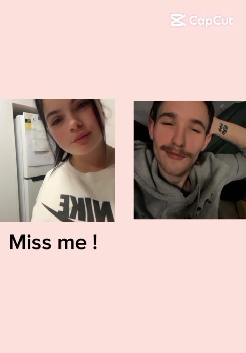 @Msav