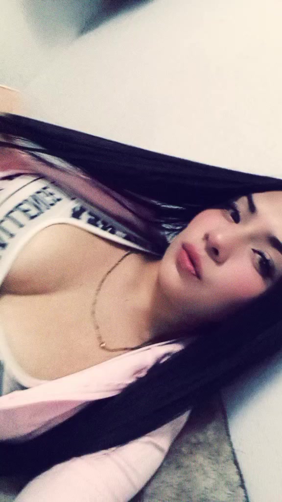 @Garciaa liizyy.💋