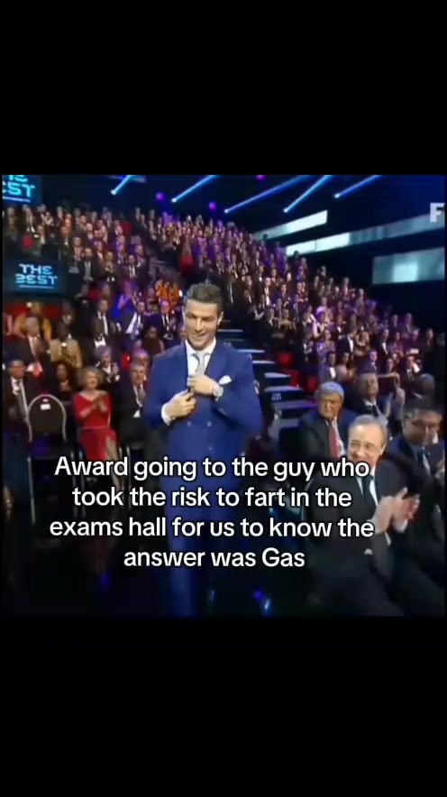 @Adams Humour