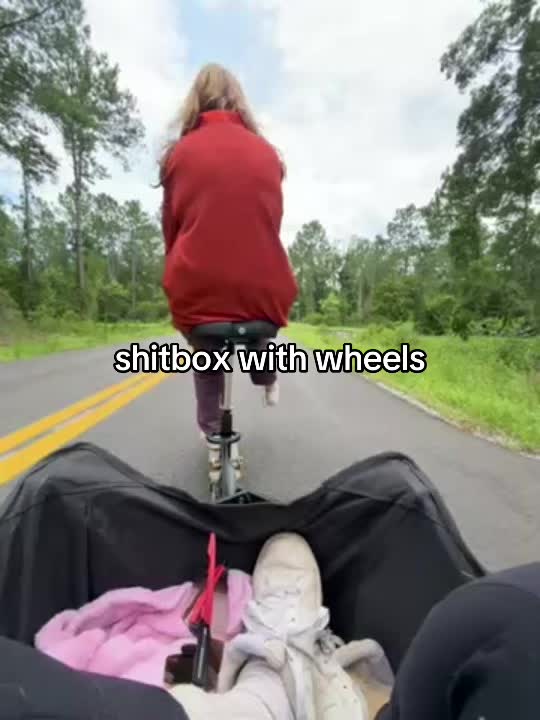 @l3ootyTicklez