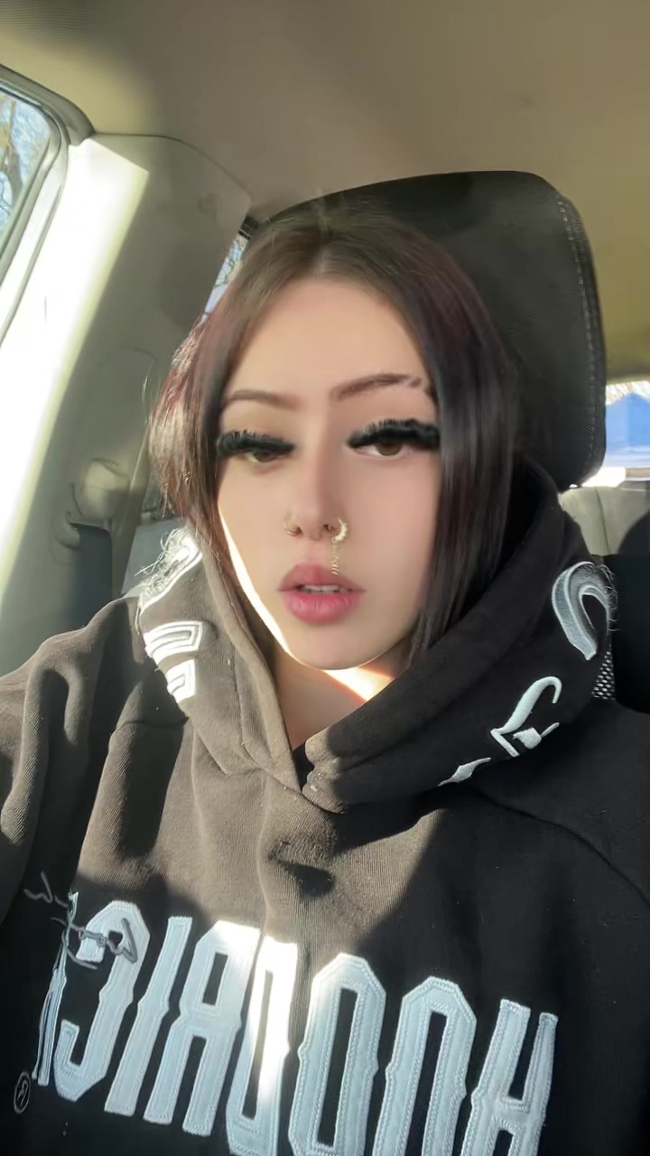 @spamm