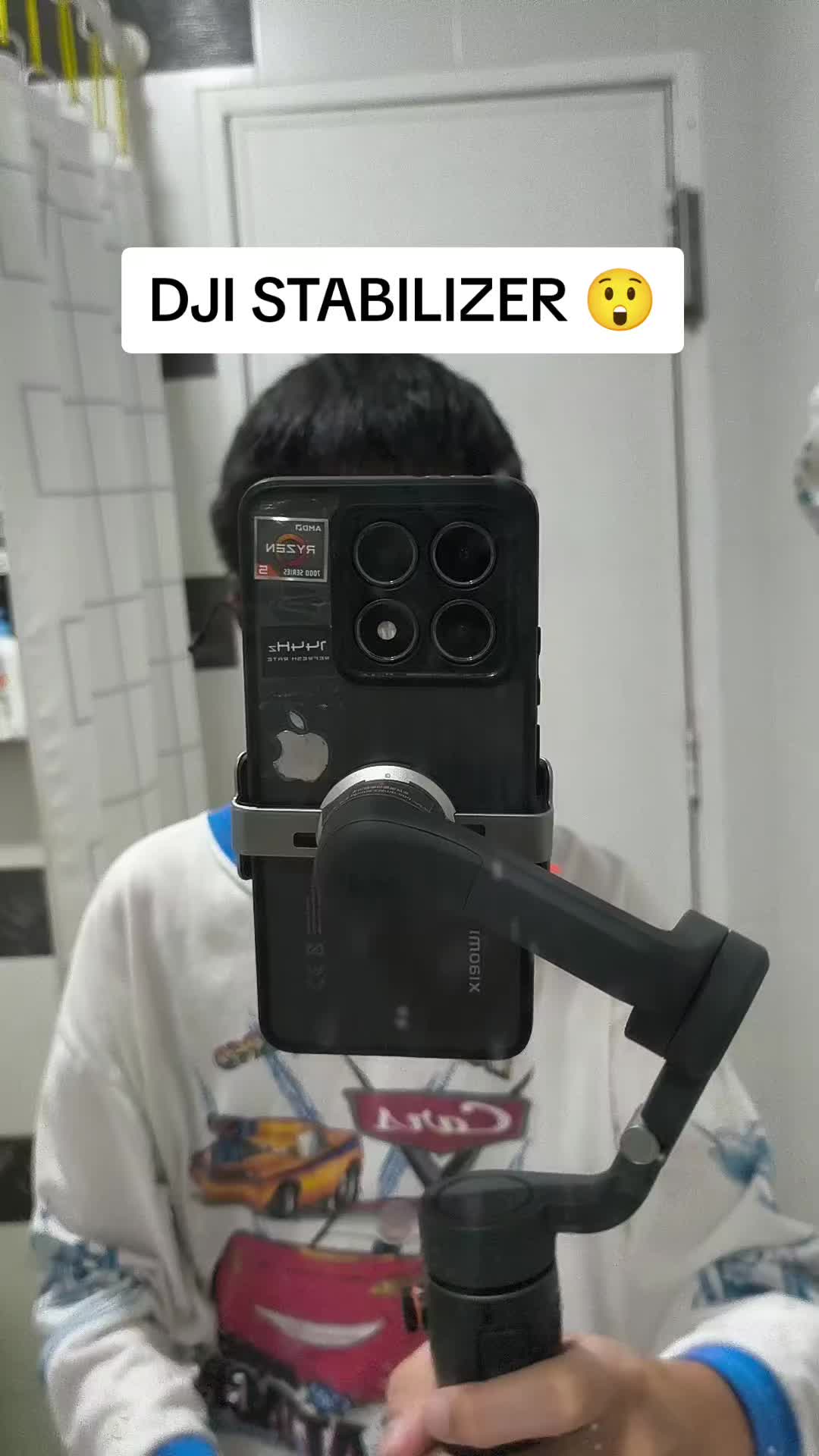 @Justin.tech