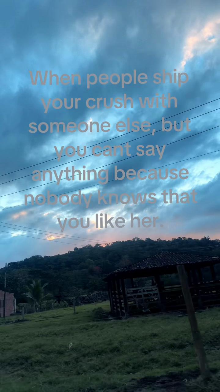 @eoduarte