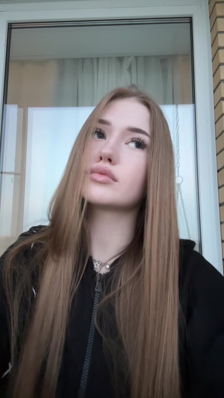 @алина🫦