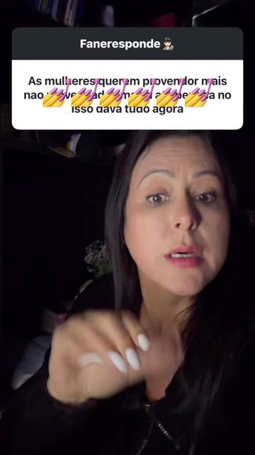 @Faneoficial