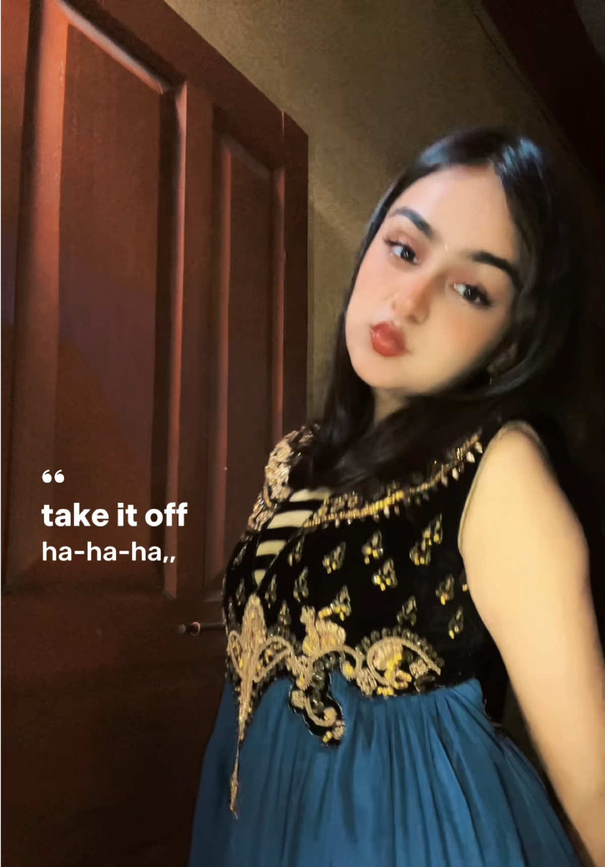 @🩵apekshya🛸