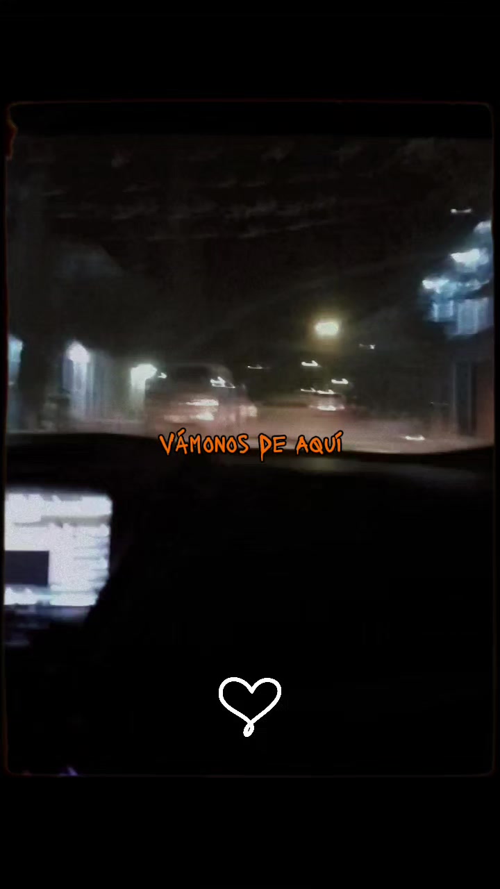 @carloss R