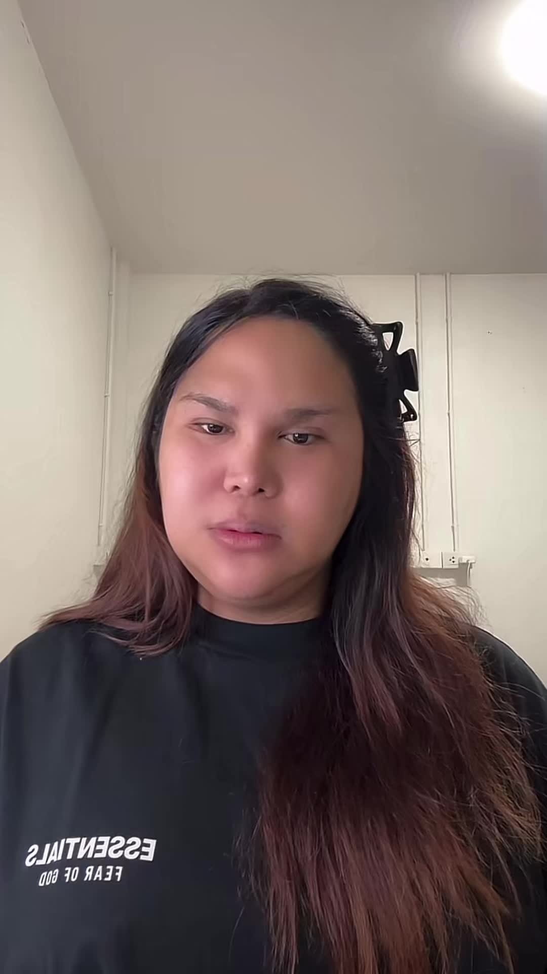 @ybbmine