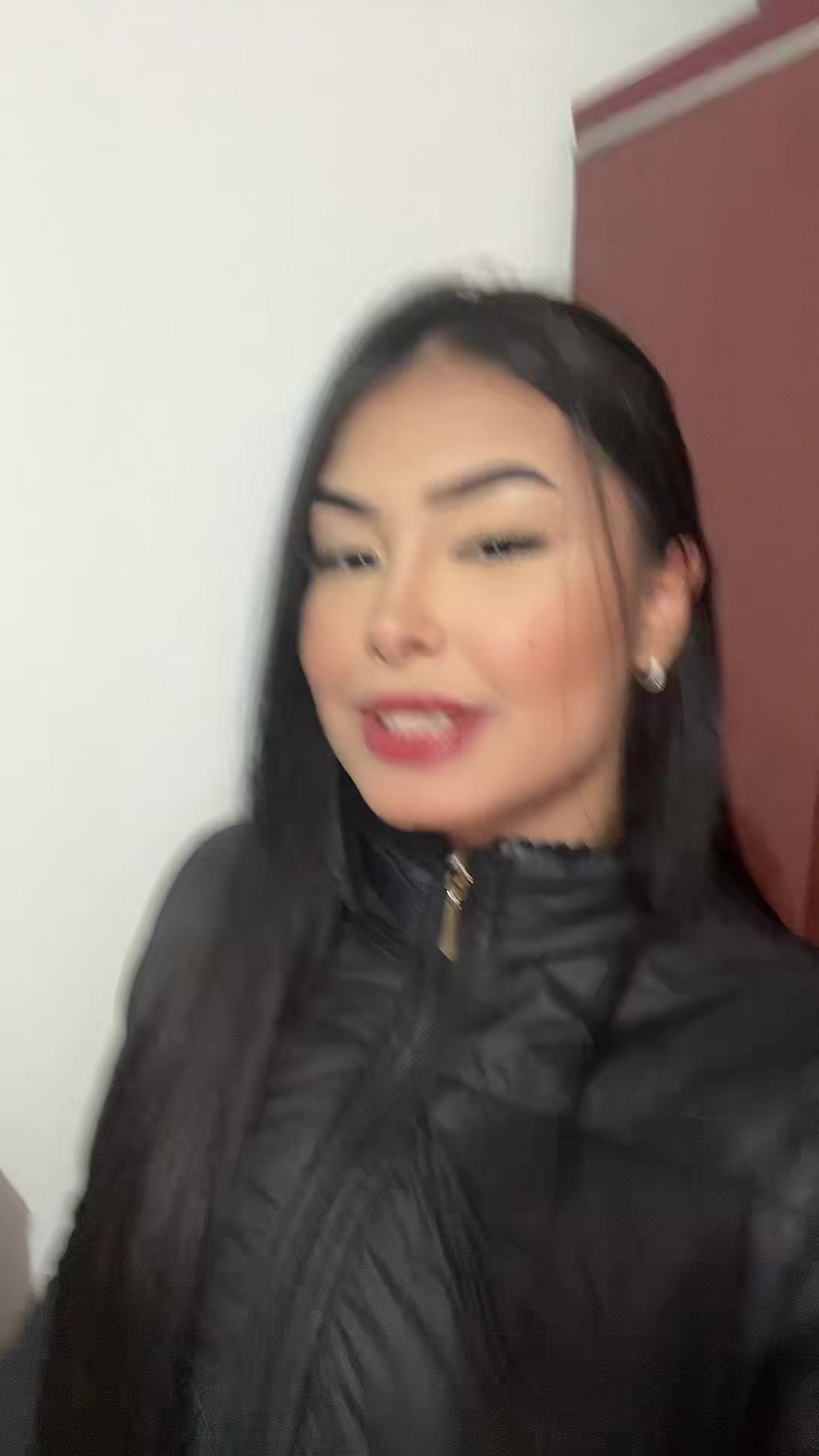 @esthefany_matsunaga