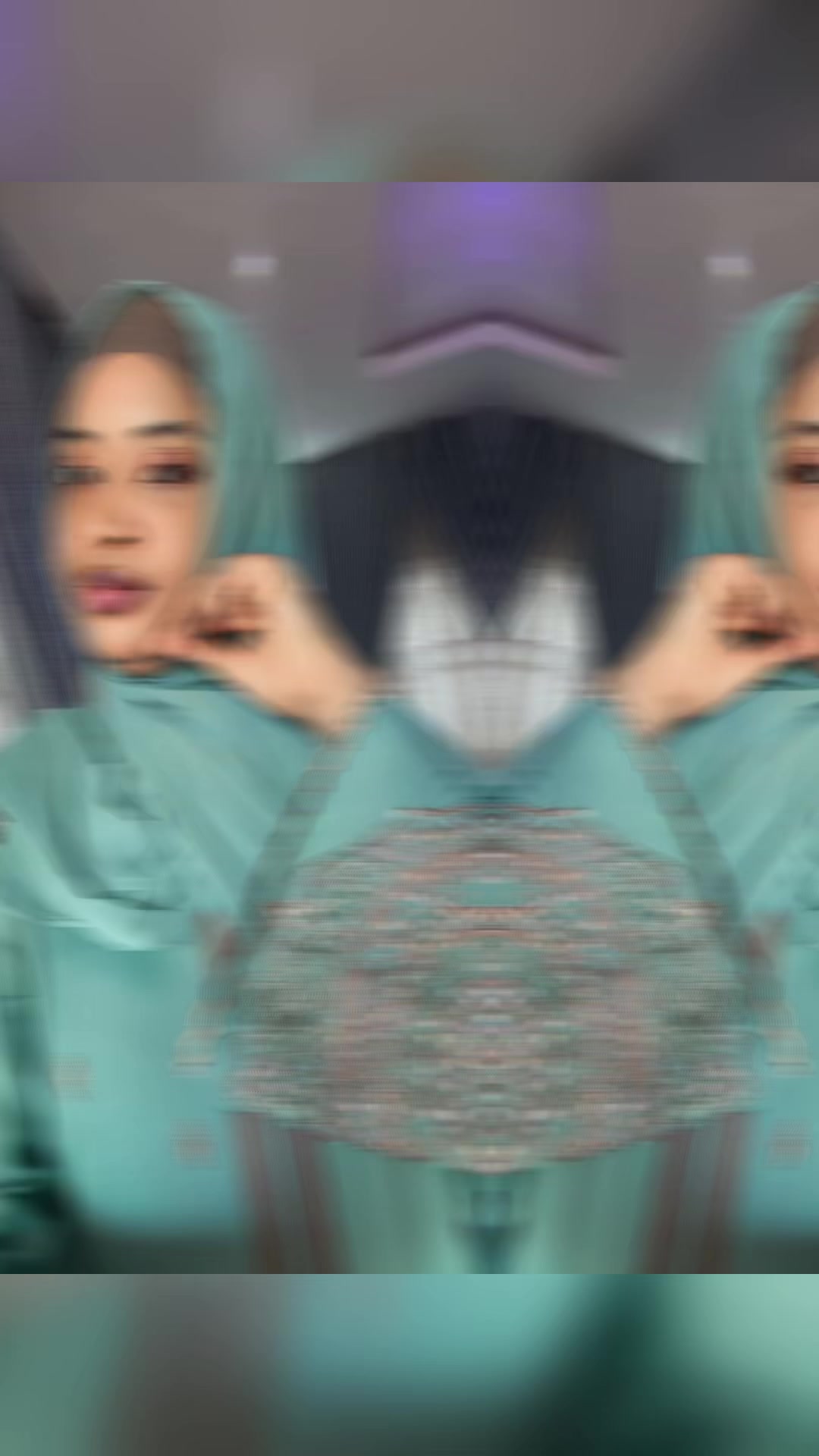 @Maymunah🥰