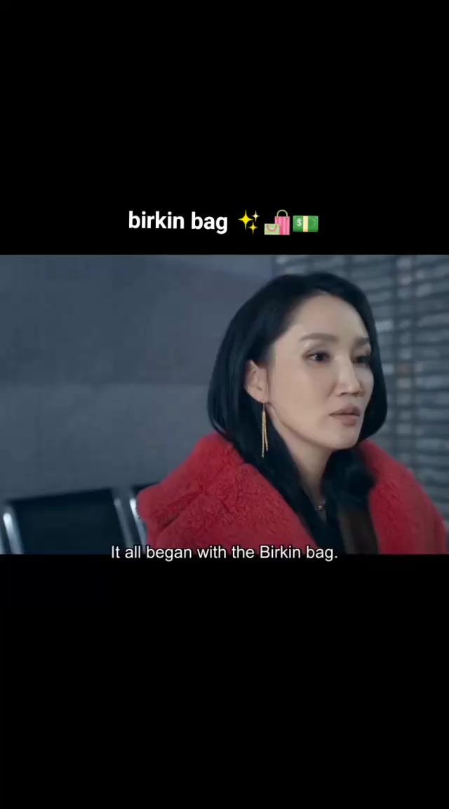 @kdramacheeseballs