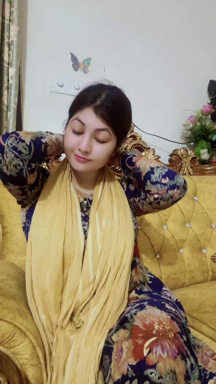 @♥ছোঁয়া🧍♀️♥H♥M♥