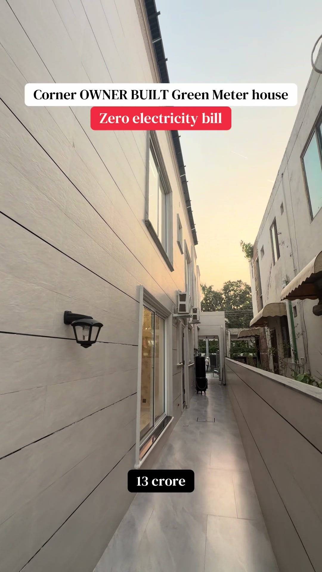 @Houses by Khawar properties