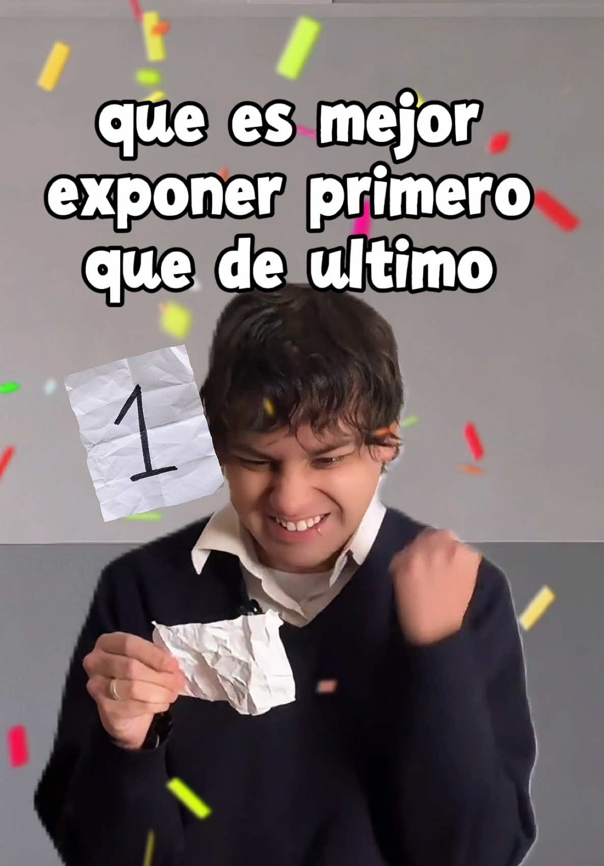 @GABRIEL