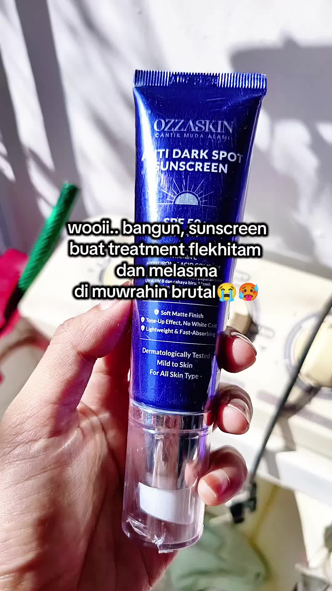 @Toko Bu Fia