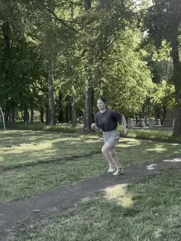 @Горецкий педколледж