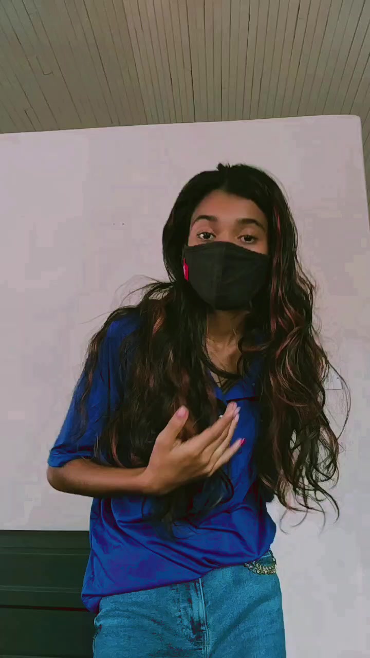 @Rebecca 22