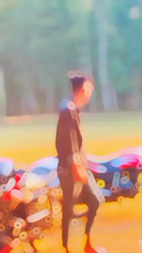 @md johirulislam