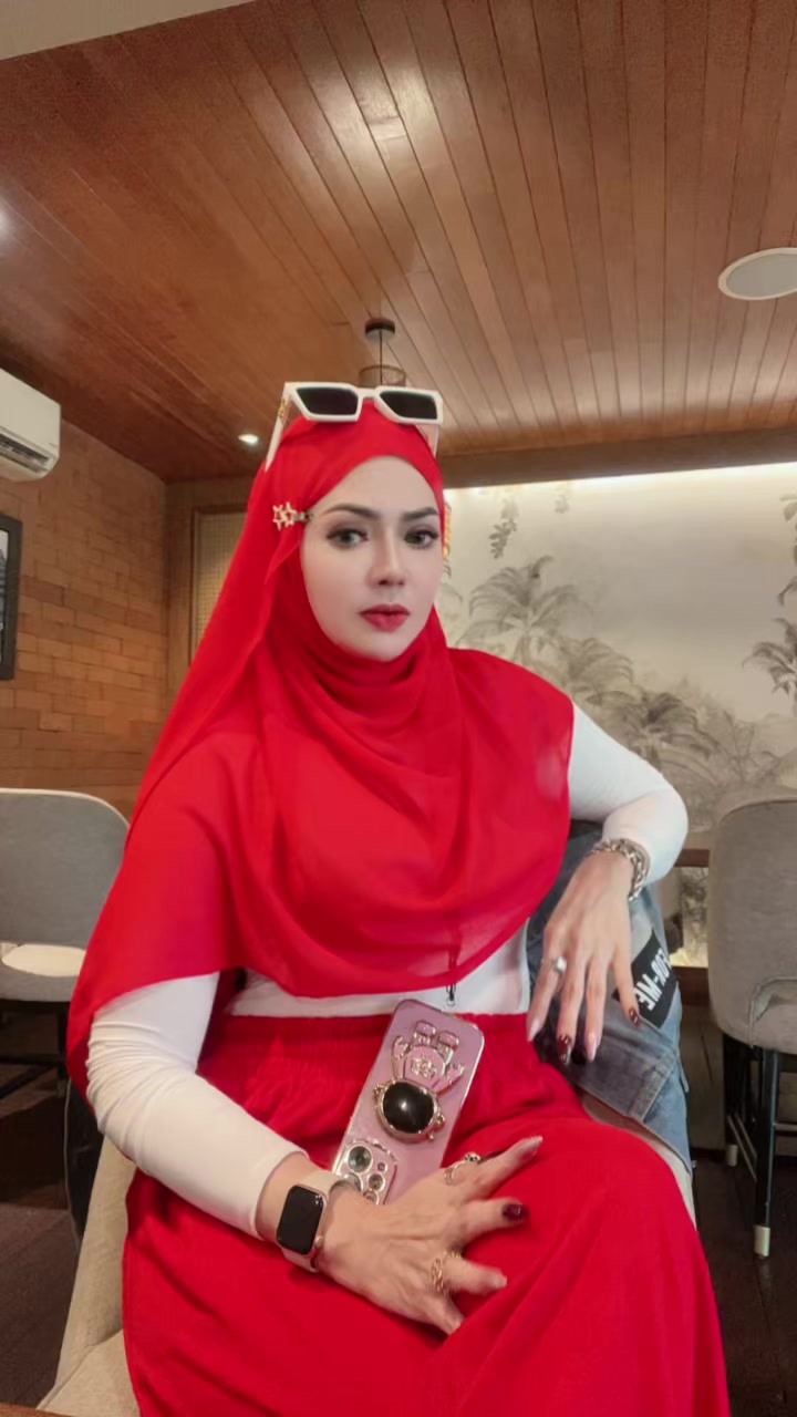 @Loly irawan