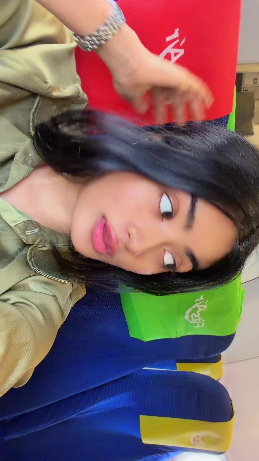 @Neha__Doll💔🥀💔💔