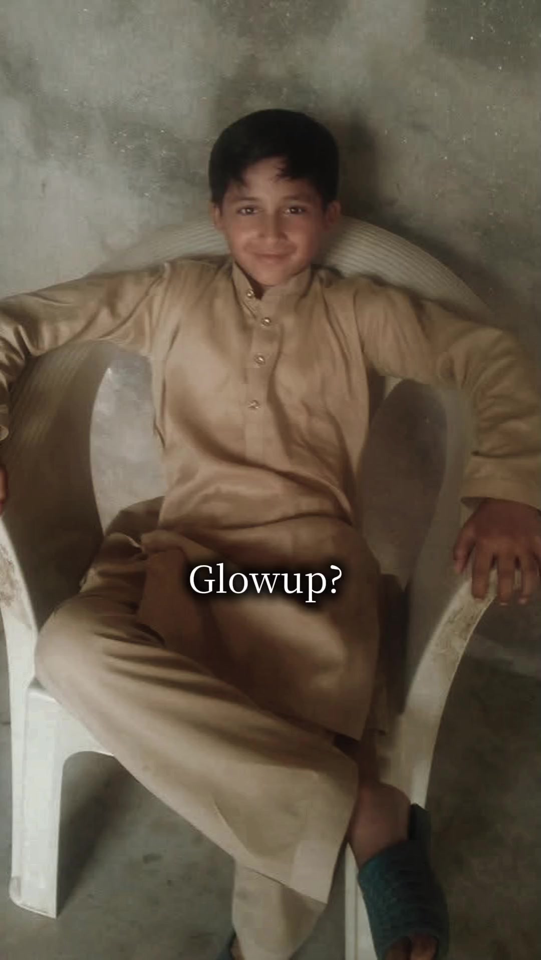 @معظم کھوکھر ♟️
