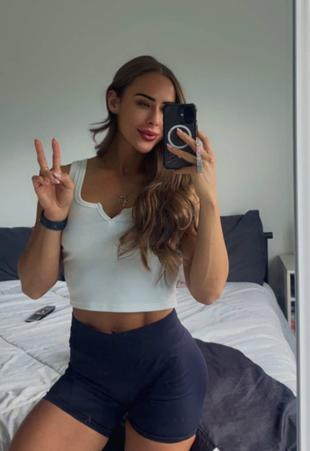 @nicole_pascoe_