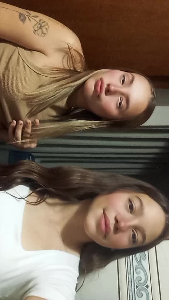@Alice_Garutti✨