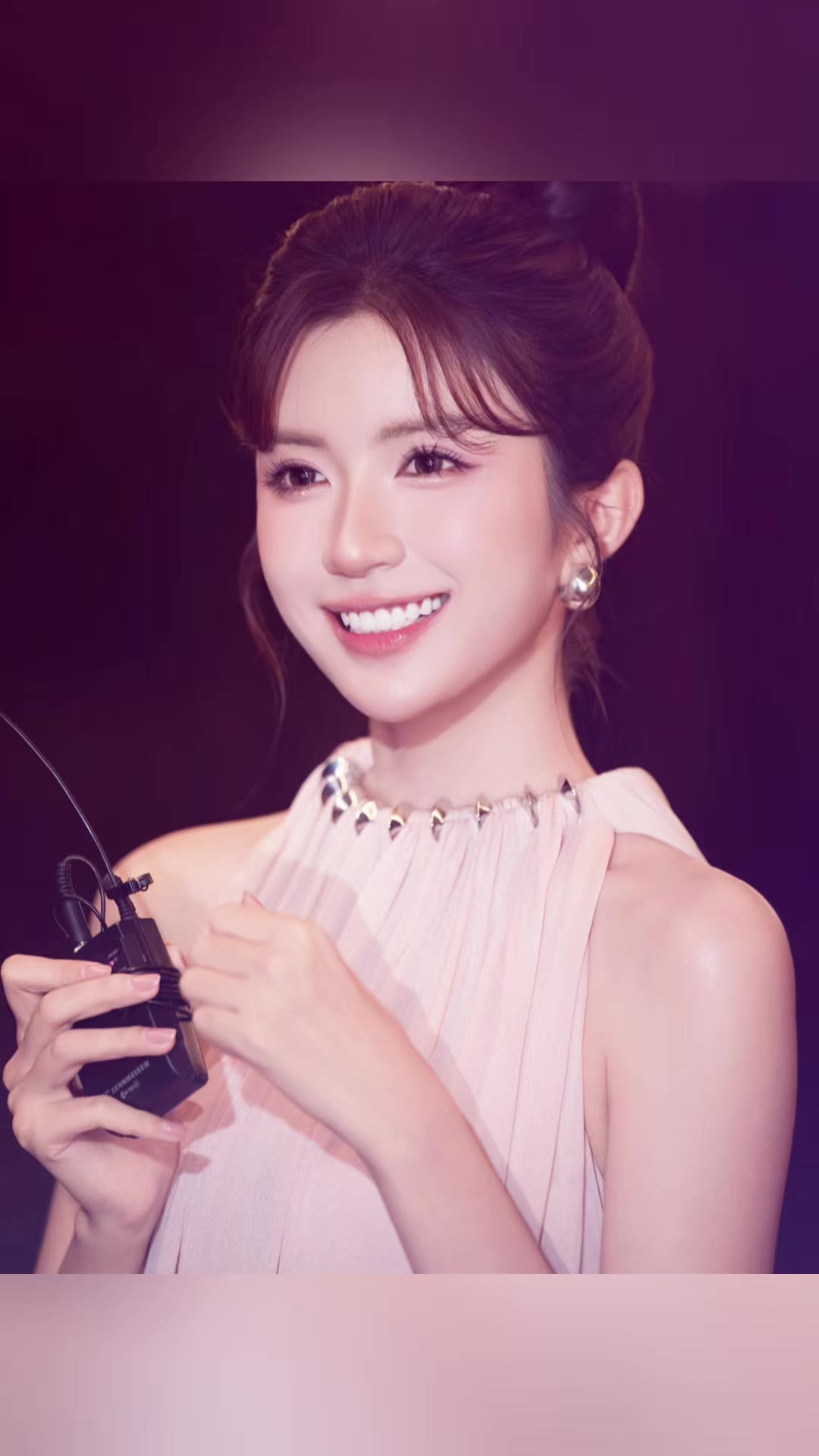 @Nguyễn Ngọc Huyền