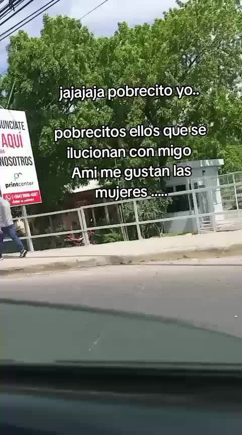 @Sebastián 74