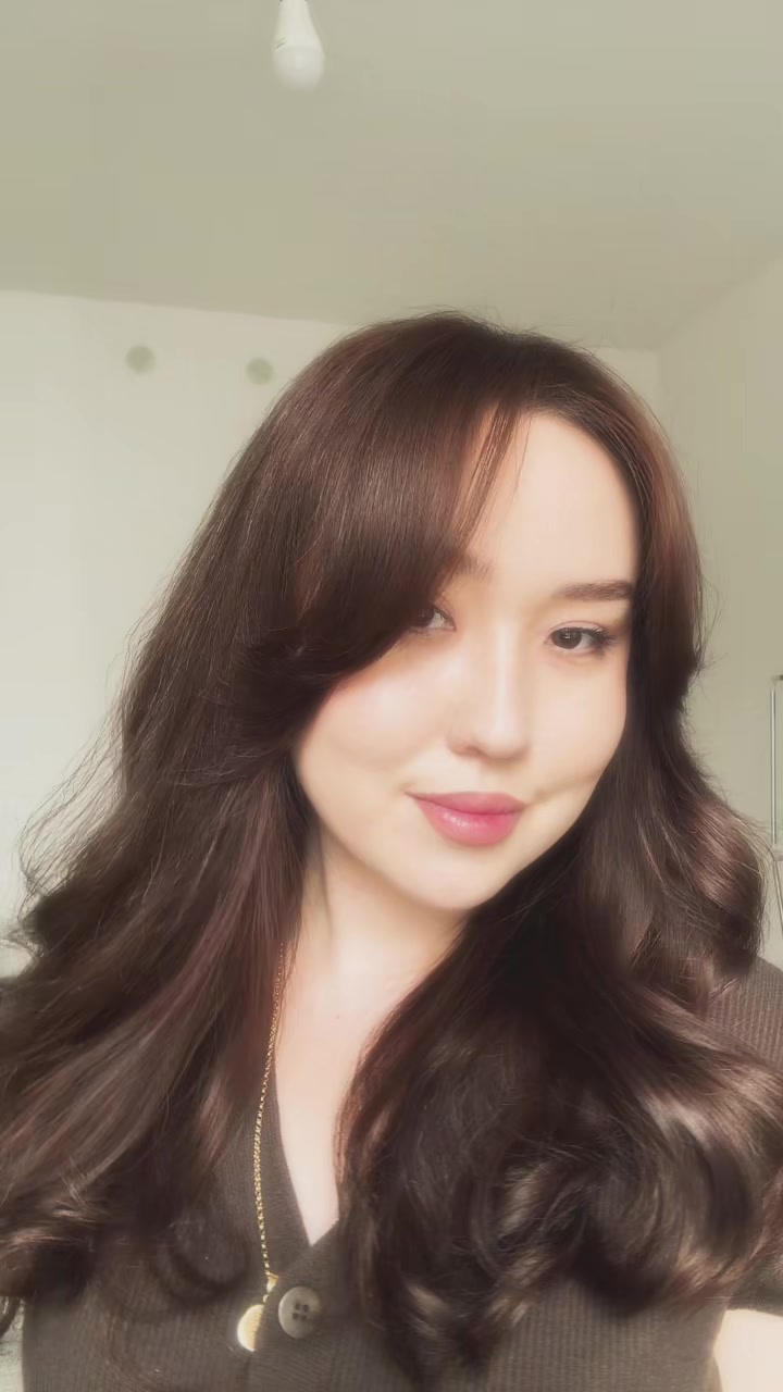 @brnmrtvn