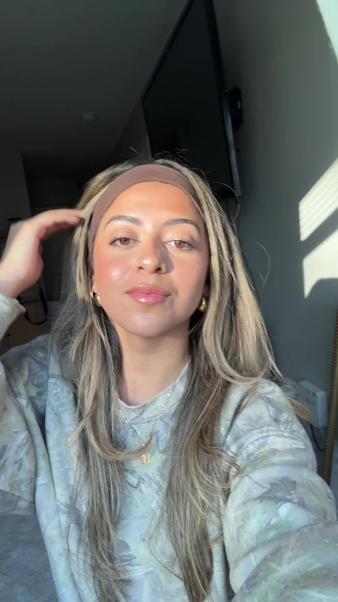 @arayely