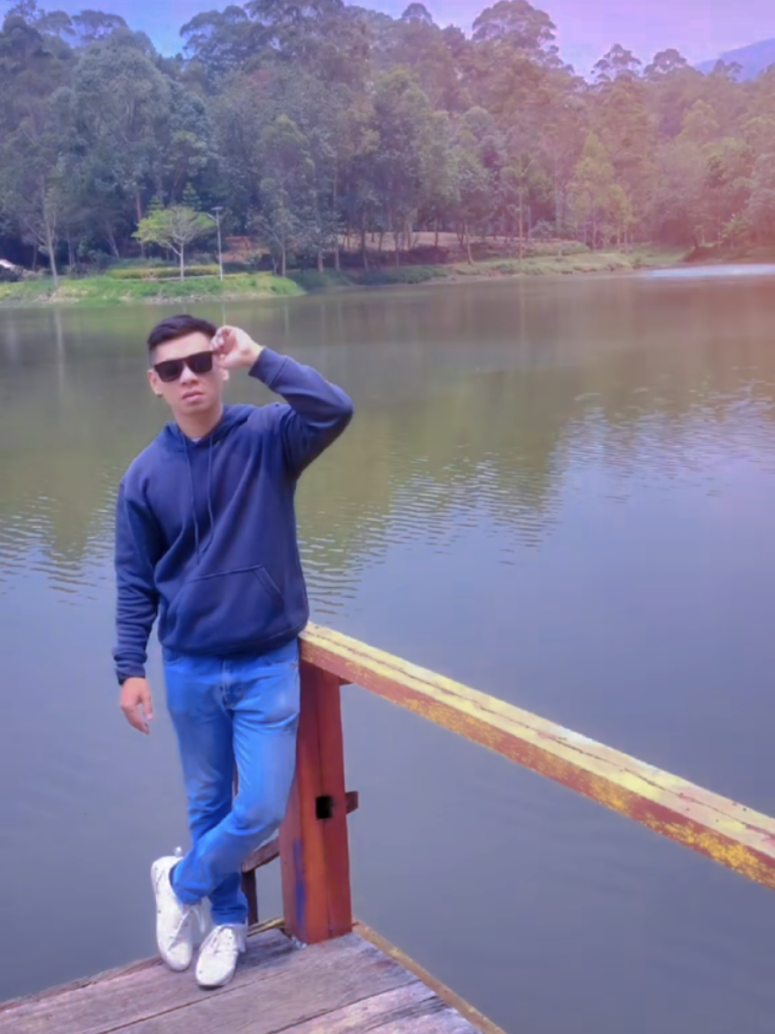 @rendyfirdauz_RZ