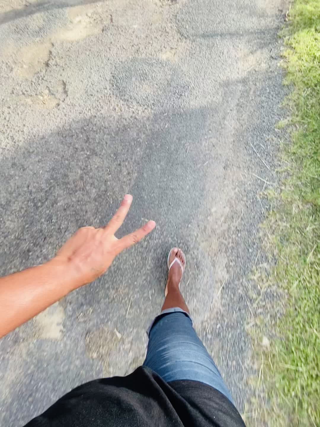 @Ouyouyouiiii 🤓🤣