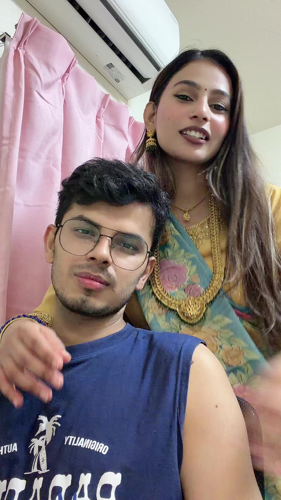 @Pragya parajuli