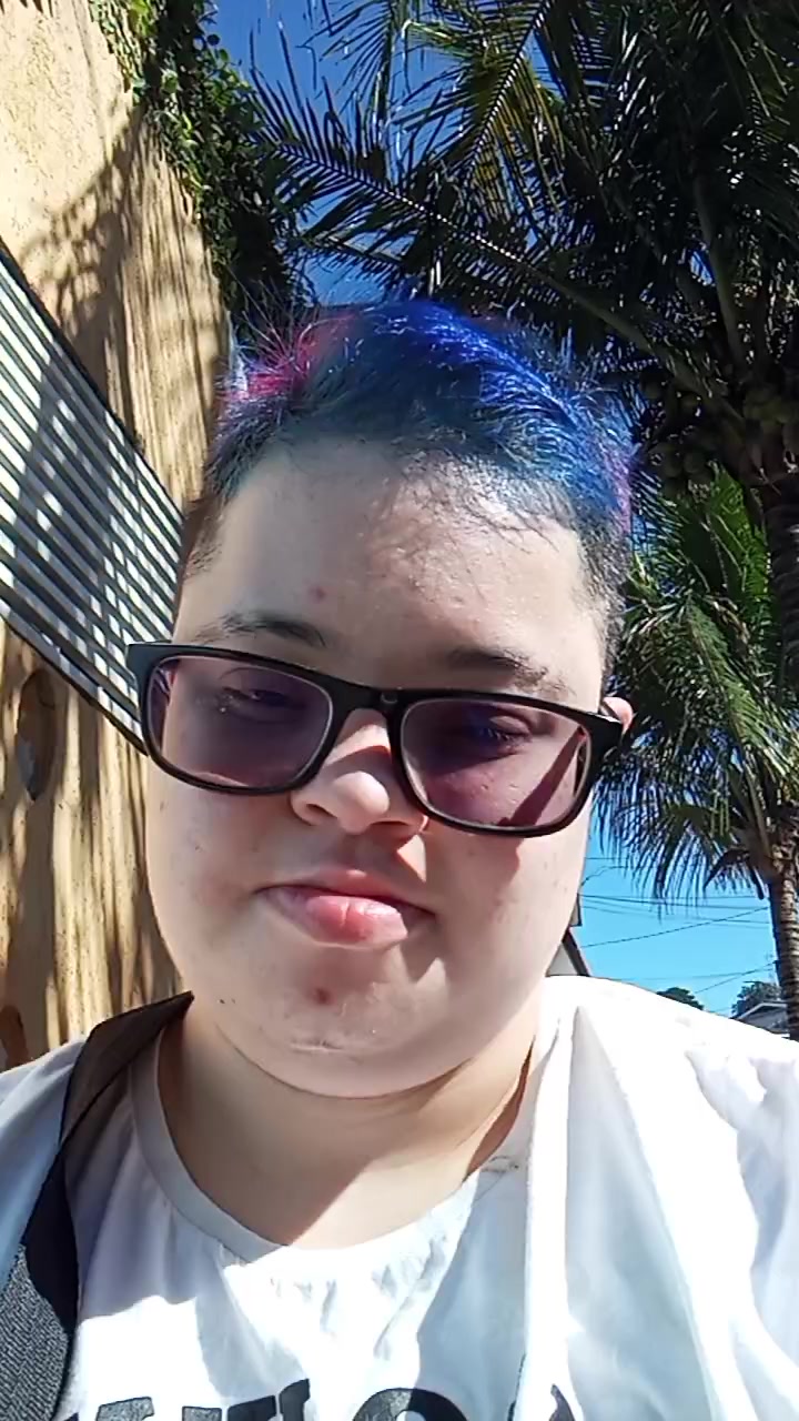 @🏳️&zwj;🌈MC ULI Praxedes 🏳️&zwj;🌈