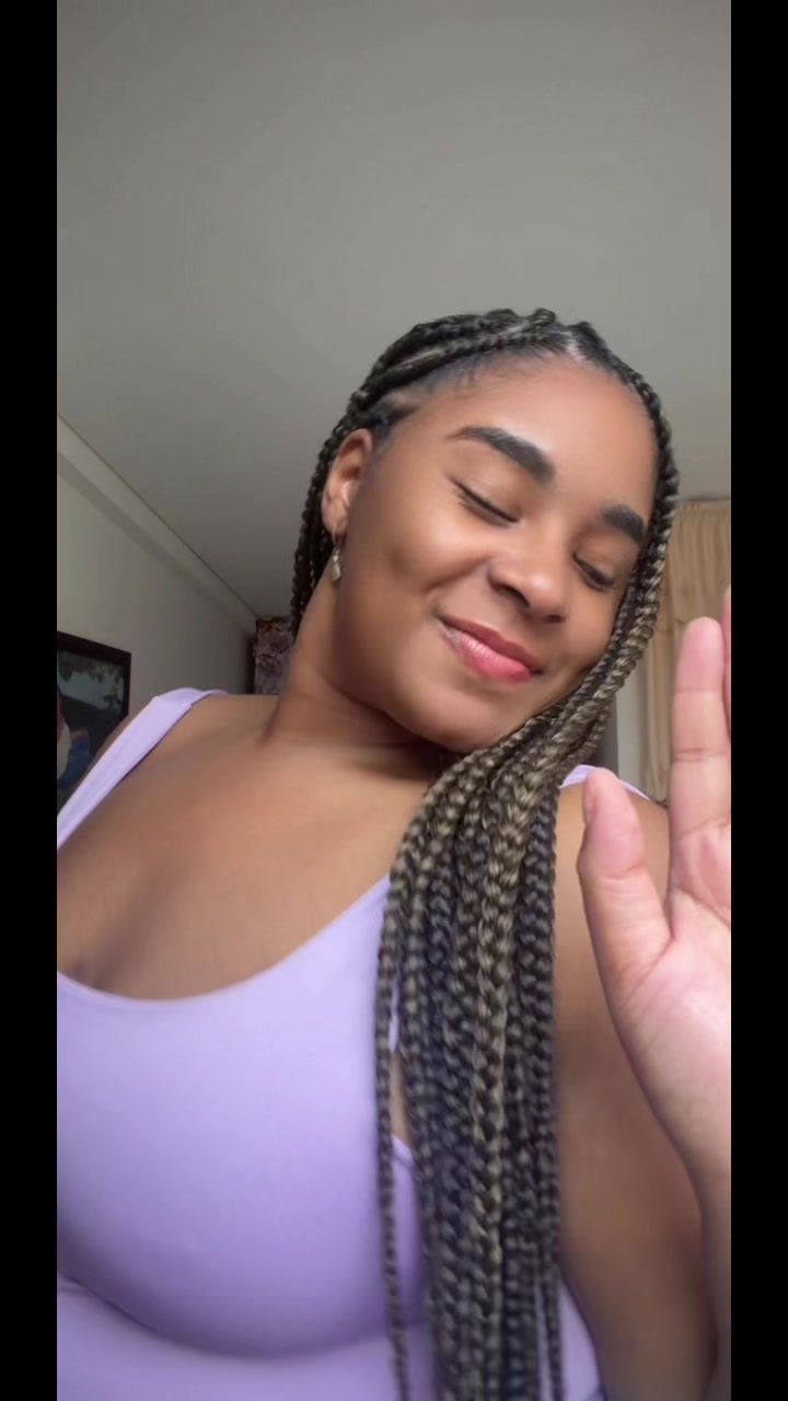 @Angie Castillo