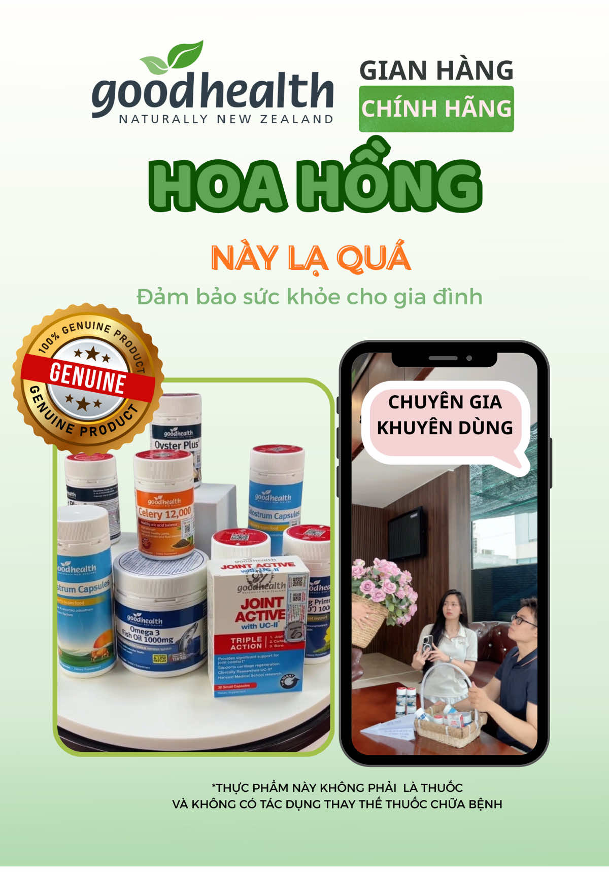 @HEALTHSK