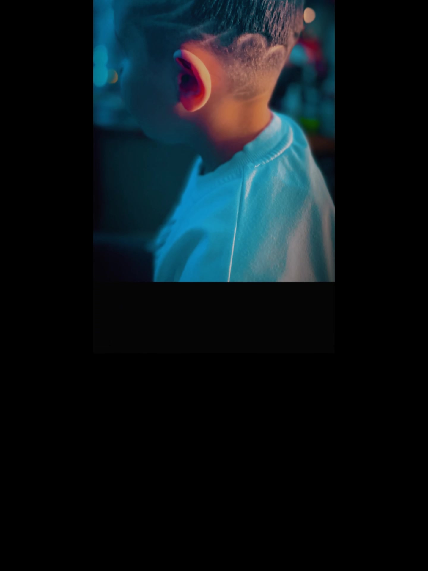 @ℍ𝕒𝕚𝕣𝕄𝕒𝕤𝕥𝕖𝕣💈ℍ𝕒𝕥𝕖𝕞
