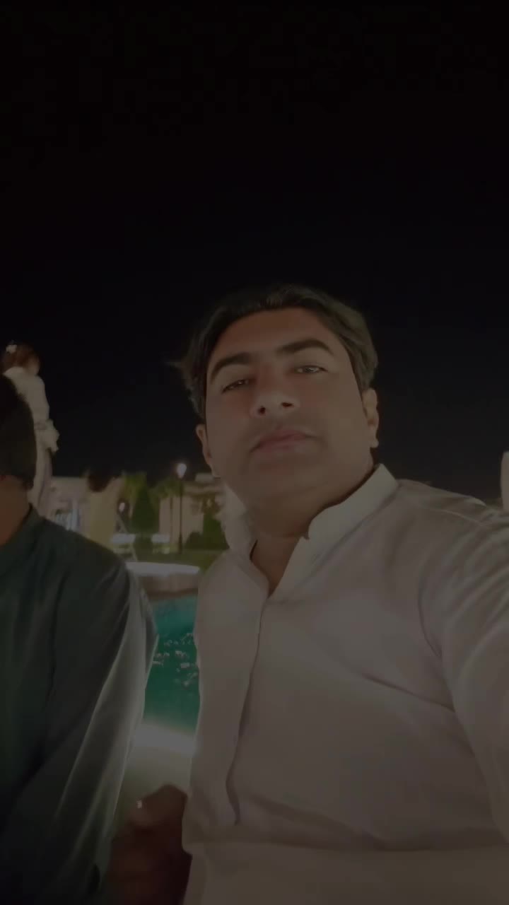 @malik adnan hafeez