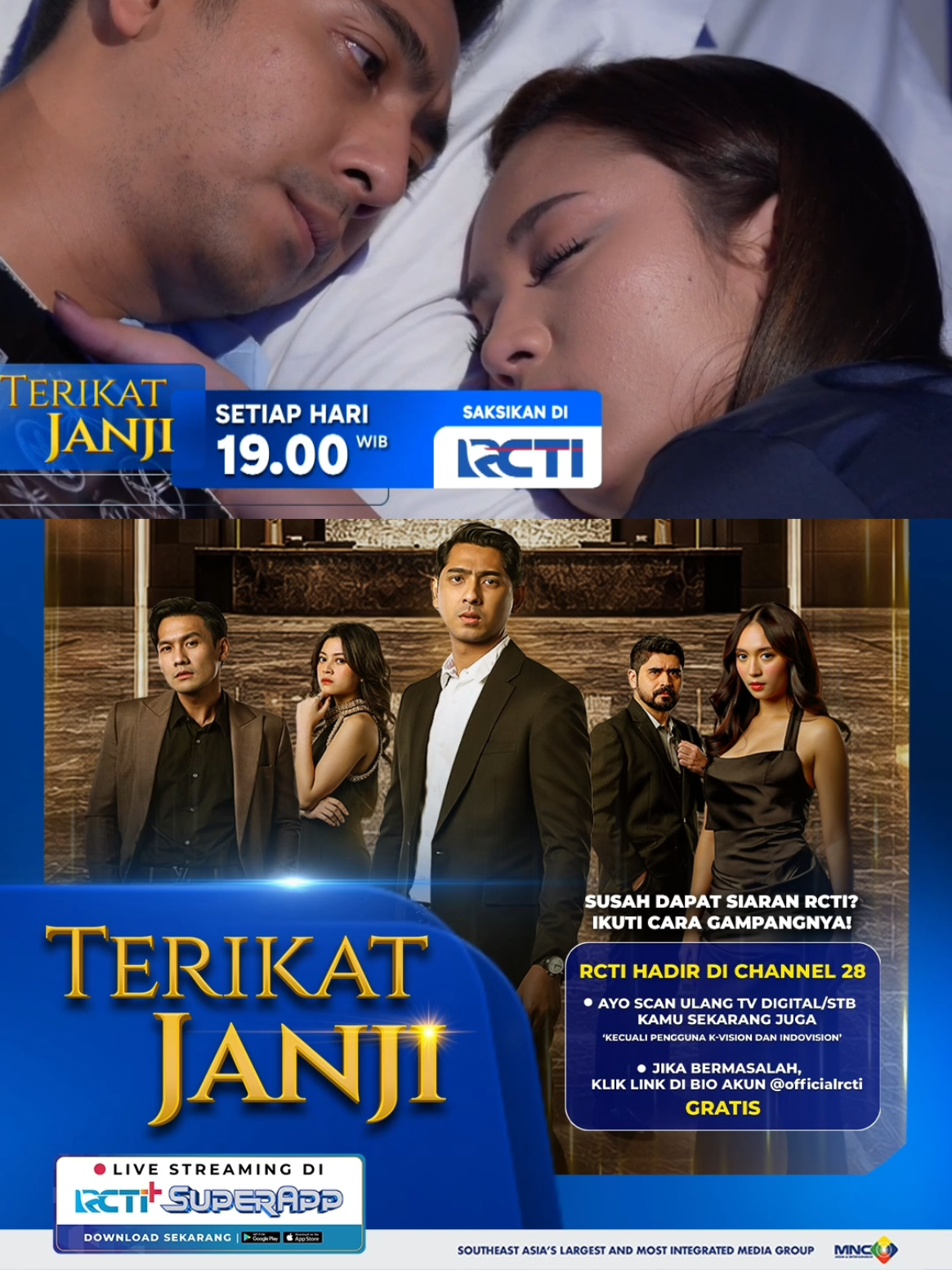@Official RCTI