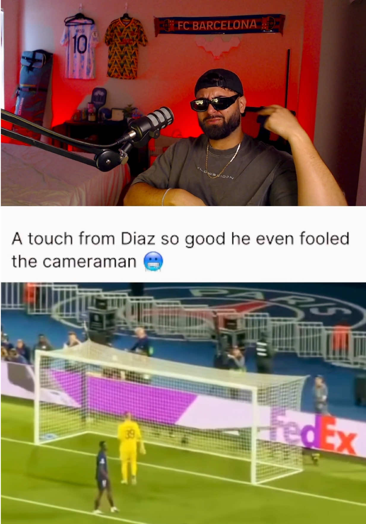 @Wagerkingz