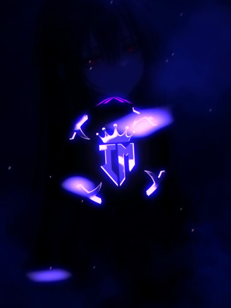 @𝐈𝐯𝐚́𝐧 𝐑𝐌𝐮𝐬𝐢𝐜 🎧