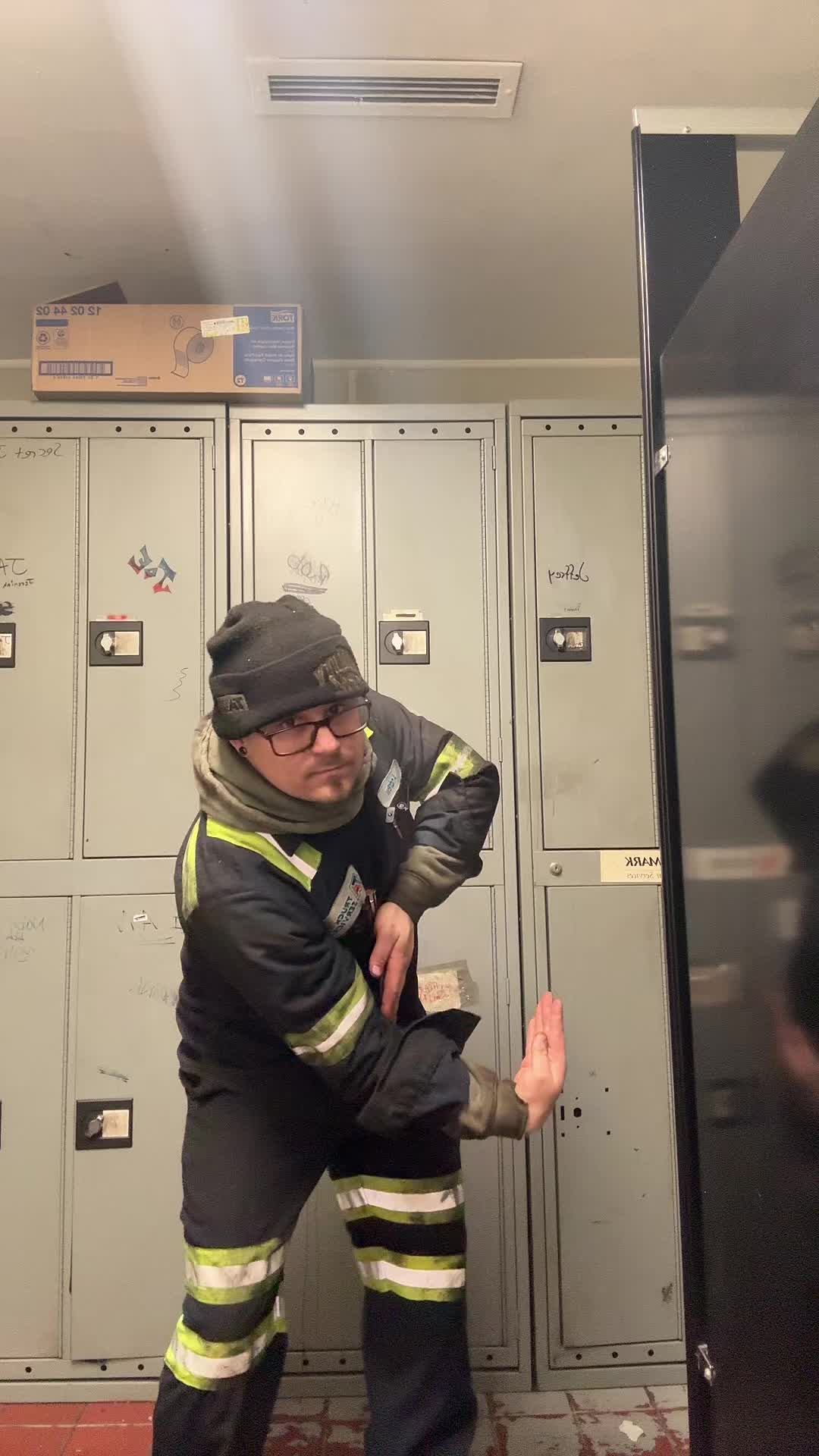 @GhostofCT