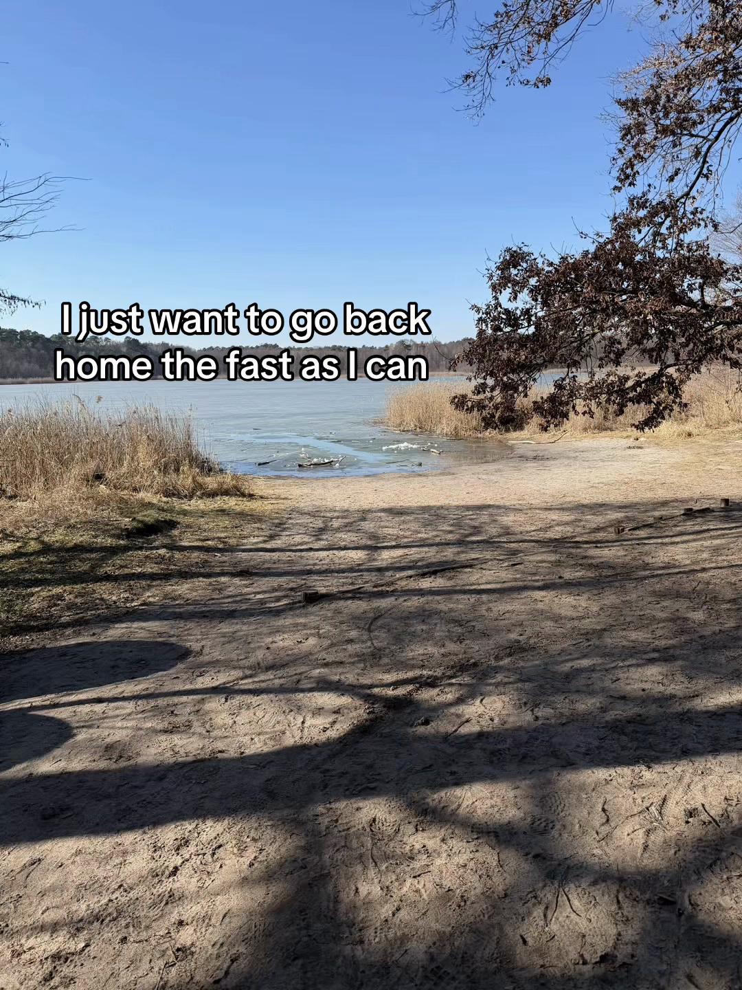 @+48๐ต๐ฑ