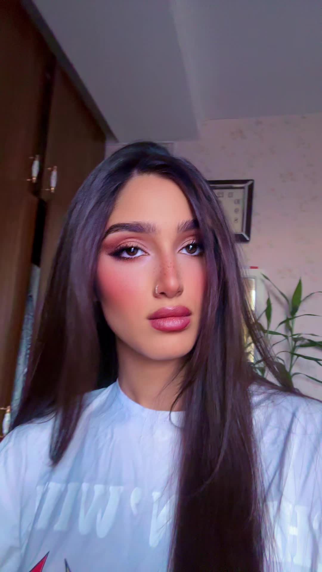 @Jasmineofjungle
