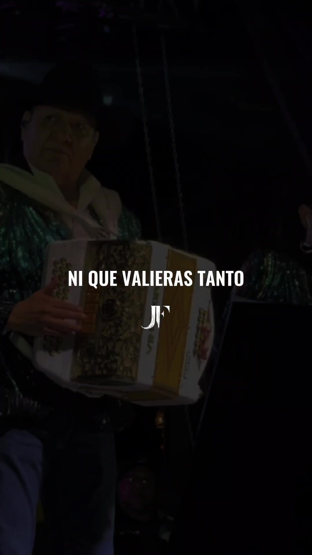 @JF Recordz